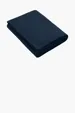 Port & Co Core Fleece Sweatshirt Blanket — view 13