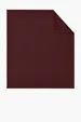 Port & Co Core Fleece Sweatshirt Blanket — view 28