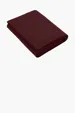 Port & Co Core Fleece Sweatshirt Blanket — view 12