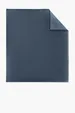 Port & Co Core Fleece Sweatshirt Blanket — view 25