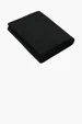 Port & Co Core Fleece Sweatshirt Blanket — view 11