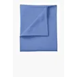 Port & Co Core Fleece Sweatshirt Blanket