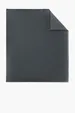 Port & Co Core Fleece Sweatshirt Blanket — view 23