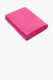 Port & Co Core Fleece Sweatshirt Blanket — view 14