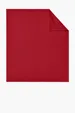 Port & Co Core Fleece Sweatshirt Blanket — view 32