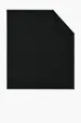 Port & Co Core Fleece Sweatshirt Blanket — view 27