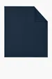 Port & Co Core Fleece Sweatshirt Blanket — view 29