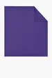 Port & Co Core Fleece Sweatshirt Blanket — view 31