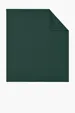 Port & Co Core Fleece Sweatshirt Blanket — view 22
