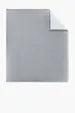 Port & Co Core Fleece Sweatshirt Blanket — view 19
