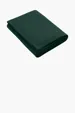 Port & Co Core Fleece Sweatshirt Blanket — view 6