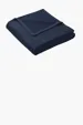 Port & Co Oversized Core Fleece Sweatshirt Blanket — view 5