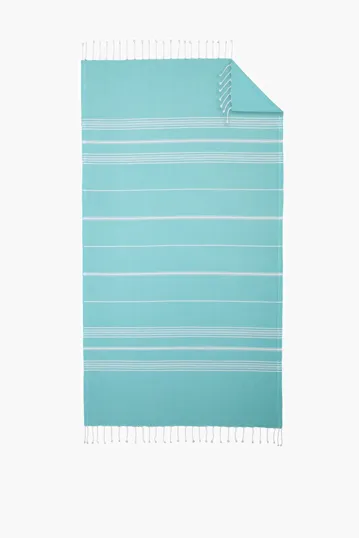 Port Authority Cali Throw — view 9