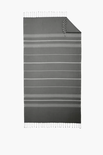 Port Authority Cali Throw — view 10