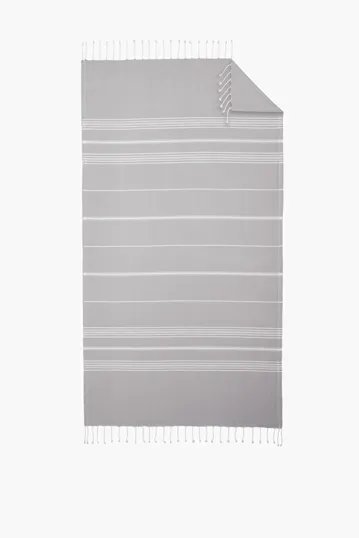 Port Authority Cali Throw — view 12