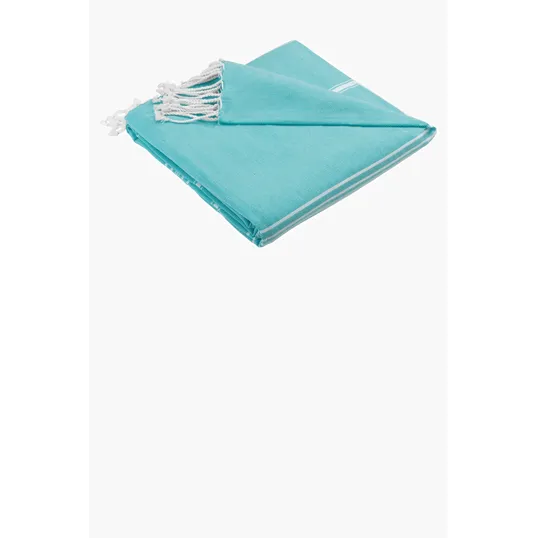 Port Authority Cali Throw — view 3