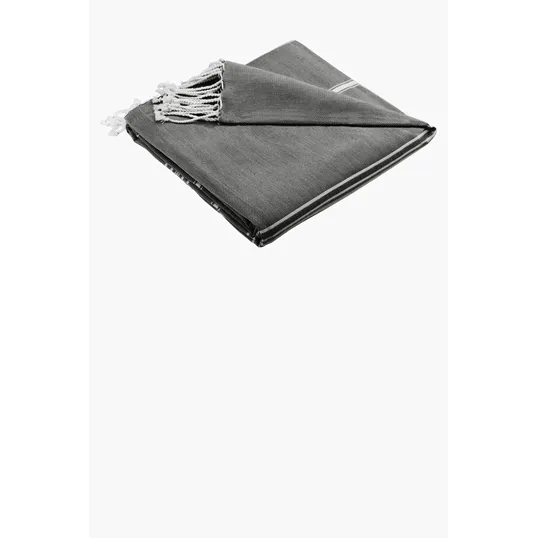 Port Authority Cali Throw — view 4