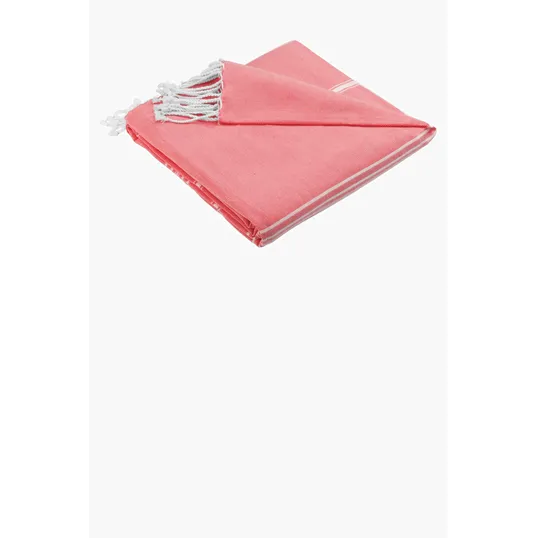 Port Authority Cali Throw — view 5