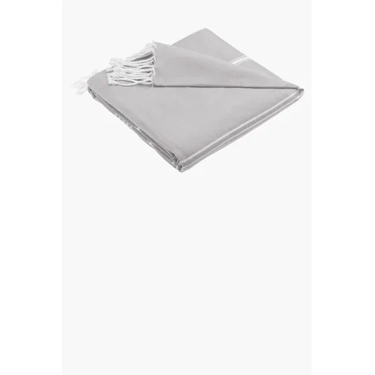 Port Authority Cali Throw — view 6