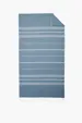Port Authority Cali Throw — view 8