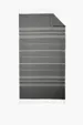 Port Authority Cali Throw — view 10