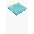 Port Authority Cali Throw — view 3