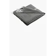 Port Authority Cali Throw — view 4