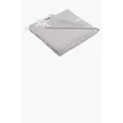 Port Authority Cali Throw — view 6
