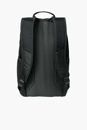 Sport-Tek Rec Backpack — view 6