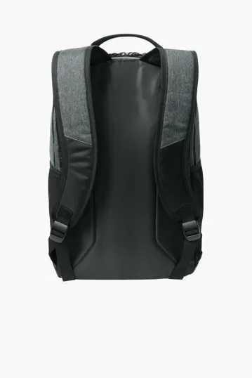 Sport-Tek Rec Backpack — view 8