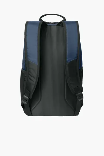 Sport-Tek Rec Backpack — view 9
