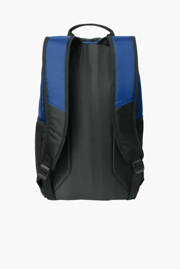 Sport-Tek Rec Backpack — view 10