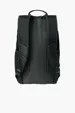 Sport-Tek Rec Backpack — view 6