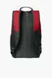 Sport-Tek Rec Backpack — view 7