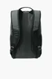 Sport-Tek Rec Backpack — view 8