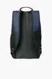 Sport-Tek Rec Backpack — view 9