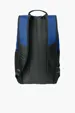 Sport-Tek Rec Backpack — view 10