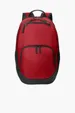 Sport-Tek Rec Backpack — view 2