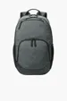 Sport-Tek Rec Backpack — view 3