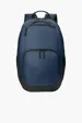 Sport-Tek Rec Backpack — view 4