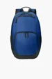 Sport-Tek Rec Backpack — view 5