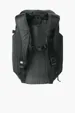 Sport-Tek Club Rec Pack Backpack — view 4