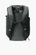 Sport-Tek Club Rec Pack Backpack — view 5