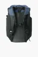 Sport-Tek Club Rec Pack Backpack — view 6