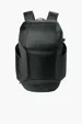Sport-Tek Club Rec Pack Backpack