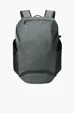 Sport-Tek Club Rec Pack Backpack — view 2