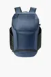 Sport-Tek Club Rec Pack Backpack — view 3