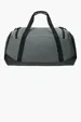 Sport-Tek Large Rec Duffel — view 8