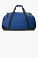 Sport-Tek Large Rec Duffel — view 9