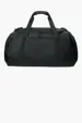 Sport-Tek Large Rec Duffel